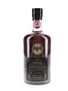 Bacardi 8 Year Old Dean Collection - Limited Edition 70cl / 40%