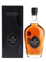 Frapin VSOP Grande Champagne Cognac 70cl / 40%