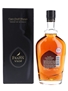 Frapin VSOP Grande Champagne Cognac 70cl / 40%