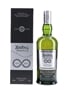 Ardbeg Perpetuum 200th Anniversary 70cl / 47.4%