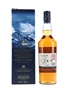 Talisker 10 Year Old  70cl / 45.8%