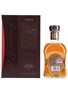 Cardhu 1991 21 Year Old Special Releases 2013 70cl / 54.2%