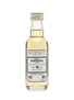 Imperial 10 Years Old Whisky Live  5cl