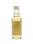 Imperial 10 Years Old Whisky Live  5cl