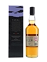 Caol Ila 14 Year Old Special Releases 2012 70cl / 59.3%