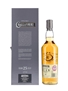 Cragganmore 1988 25 Year Old Special Releases 2014 70cl / 51.4%