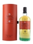 Singleton Of Dufftown 1985 28 Year Old Special Release 2013 70cl / 52.3%