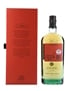 Singleton Of Dufftown 1985 28 Year Old Special Release 2013 70cl / 52.3%