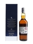 Talisker 25 Year Old  70cl / 45.8%