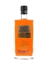 Saint James 2001 Rhum Vieux Agricole Millesime Hors D'Age 70cl / 43%