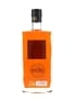 Saint James 2001 Rhum Vieux Agricole Millesime Hors D'Age 70cl / 43%