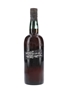 Leacock & Co Solera 1860 Sercial  75cl