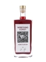 Wrecking Coast Honey Sloe Gin Limited Edtion - Batch 2018 50cl / 34.5%