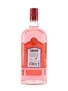 Gibson's Premium Pink Gin  70cl / 37.5%