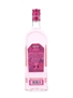 Greenall's Wild Berry Gin  100cl / 37.5%