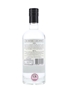 Yuzu Gin That Boutique-y Gin Company - Batch No.2 70cl / 46%