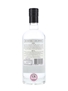 Yuzu Gin That Boutique-y Gin Company - Batch No.2 70cl / 46%