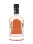 Foxdenton Rhubarb Gin Liqueur  70cl / 21.5%