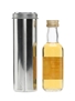 The Speyside Millennium 1990 Cask 1 5cl