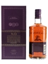 La Mauny XO Rhum Vieux Agricole  70cl / 40%