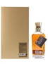 Kavalan Peaty Cask Distillery Exclusive 30cl / 57.1%