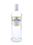 Stretton's Original London Dry Gin South Africa 75cl / 43%