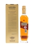 Johnnie Walker Gold Label Reserve  70cl / 40%