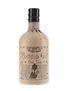 Ableforth's Bathtub Old Tom Gin  50cl / 42.4%