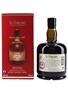 El Dorado 12 Year Old Demerara Distillers Ltd. 70cl / 40%