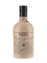 Ableforth's Bathtub Gin Navy Strength  70cl / 57%