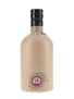 Ableforth's Bathtub Gin Navy Strength  70cl / 57%