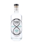 Eight Lands Organic Speyside Gin Glenrinnes Distillery 70cl / 46%