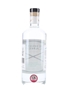 Eight Lands Organic Speyside Gin Glenrinnes Distillery 70cl / 46%