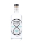 Eight Lands Organic Speyside Gin Glenrinnes Distillery 70cl / 46%