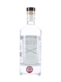 Eight Lands Organic Speyside Gin Glenrinnes Distillery 70cl / 46%