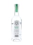 Priory London Dry Gin Potato Gin 50cl / 42%