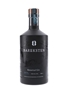 Bareksten Botanical Gin Norway 70cl / 46%