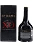 St Remy XO Extra Old 70cl / 40%