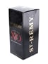 St Remy XO Extra Old 70cl / 40%