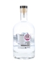 Tiger No.1 Premium Gin  70cl / 40%