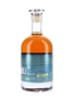 Hannover Gin Atlantic Crossing 70cl / 62%