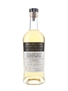 Berry Bros & Rudd Blended Malt Peated Cask Matured - The Classic Range 70cl / 44.2%