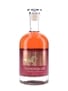 Hannover Gin Cornel & Vanilla 70cl / 40%