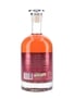 Hannover Gin Cornel & Vanilla 70cl / 40%