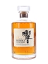 Hibiki 17 Year Old  70cl / 43%