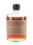 Hudson Manhattan Rye Tuthilltown Spirits 70cl / 46%