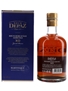 Depaz XO Hors D'Age Agricole Rhum  70cl / 45%