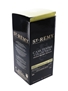 St Remy Cask Finish Collection French Chardonnay Cask 70cl / 40%