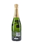 Perrier Jouët Belle Epoque 2012 Champagne 75cl / 12.5%