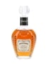 Suntory Extra Fine VSOP Brandy  18cl / 43%